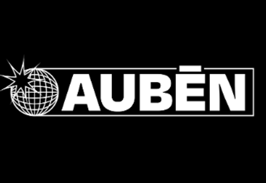 Auben