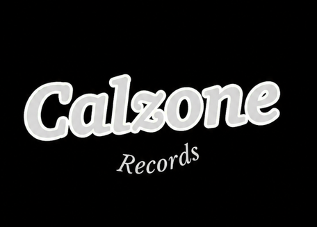 Calzone Records